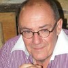 Frédéric Stoll, Pop